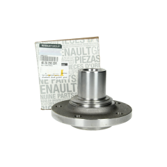 Náboje Na Kola Předek Originál 402029333R Renault