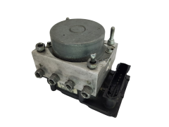 Pumpa Abs Renault Clio 3 8200747140 0265800559 0265232077 Bosch 3808