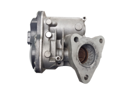 Ventil Egr Renault Dacia 147102557R H8201143495 1.5 DCI 3379
