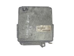 Blok Ovladačů 9632569280 0261204840 MP3.2 PSA Bosch 56522
