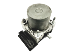 Pumpa Abs Fiat Punto 46836768 0265800315 Bosch 39619