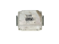 Blok Ovladačů Toyota 89661-0D070 MB275000-3424 Denso 34496