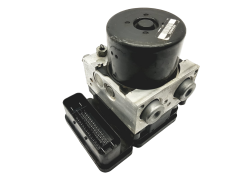 Pumpa Abs Volvo XC60 V70 P30681619 30681619 Ate 40344 Pumpa Abs Volvo XC60 V70 P30681619 30681619 Ate 40344