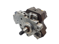 Vstřikovací Čerpadlo 0445010075 8200108225 1.9 DCI Bosch Renault 1031 Vstřikovací Čerpadlo 0445010075 8200108225 1.9 DCI Bosch Renault 1031