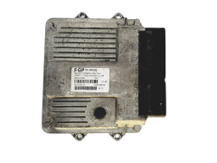 Blok Ovladačů Fiat 55186608 MJD6JF.P3 Magneti Marelli 27252