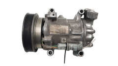 Kompresor Klimatizace Renault Nissan 8200651251 SD6V12 1900 Sanden S7