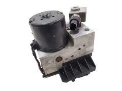 Pumpa Abs Mercedes S W220 A0034318712 0265202444 Bosch 1925