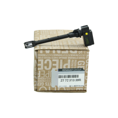 Senzor Teploty Nový originál 277231339R Renault Dacia