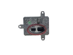 Měnič Xenon DHB-2G-D3-LIN C5921-05750