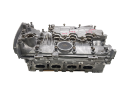 Hlava Válce 8200145259F 7701474361 1.6 16v K4M Renault Scenic 2 S29