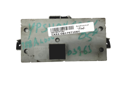 Blok Ovladačů 51771410 501860410001 Fiat Magneti Marelli