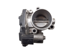 Škrticí Klapka Ford CM5G-9F991-FA 1.0 EcoBoost FoMoCo 1242