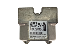 Blok Ovladačů Opel 13188855 327963935 403257 A2 GM Blok Ovladačů Opel 13188855 327963935 403257 A2 GM