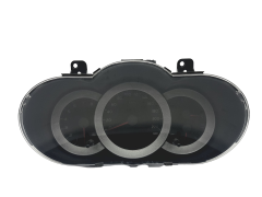 Tachometr Toyota RAV4 83800-42D23 257440-3350 55242