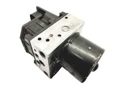 Pumpa Abs Seat Ibiza 6Q0614117E 0265800003 Bosch 46877