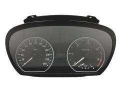 Tachometr BMW 1 E87 9166821-02 1024952-85 52578