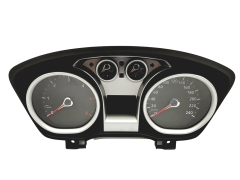 Tachometr Ford Focus 8V4T-10849-GJ 8V4T10849GJ 36860 Tachometr Ford Focus 8V4T-10849-GJ 8V4T10849GJ 36860
