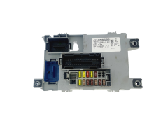 Blok Ovladačů Moduł BSI 00519233050 28348666 Lancia Blok Ovladačů Moduł BSI 00519233050 28348666 Lancia