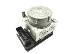 Pumpa Abs Peugeot 208 2 9817031680 10.0915-3947.3 Ate