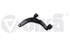 A-Rameno Levý 7E0407151B 44071732301 VW Transporter Vika