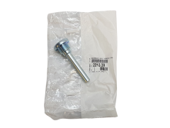 Výpustní Olejová Zátka Originál Citroen Peugeot 221339 2213.39