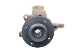 Těhlice Kola Předek Levý Peugeot ABS 364654 330785 25 82mm 18mm