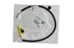 Instalace Světel Originál 6592K5 6592.K5 Citroen Peugeot