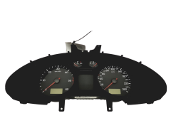 Otáčkoměr Seat Ibiza W06L0920820K 110080105015A 31396 Otáčkoměr Seat Ibiza W06L0920820K 110080105015A 31396