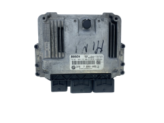 Blok Ovladačů Mini 7640005 0261S04161 Bosch 49998