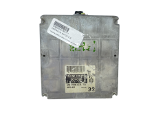 Blok Ovladačů  89666-02320 MB175800-6374 Toyota Denso Blok Ovladačů  89666-02320 MB175800-6374 Toyota Denso