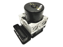 Pumpa Abs Land Range Rover BJ32-2C405-AG Ate Pumpa Abs Land Range Rover BJ32-2C405-AG Ate