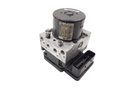 Pumpa Abs Renault Scenic 3 Megane 3 476608247R 00.0405-104D.0 1389 Pumpa Abs Renault Scenic 3 Megane 3 476608247R 00.0405-104D.0 1389