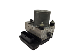 Pumpa Abs Peugeot 407 9662005180 0265251121 0265951395 6016