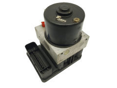 Pumpa Abs Skoda Seat Audi VW 1J0614117F 1C0907379J Ate 62795