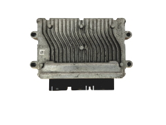 Blok Ovladačů V29006828A 9666909780 PSA Valeo 23572