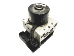 Pumpa Abs VW Audi 1J0614117C 1J0907379G Ate 45520