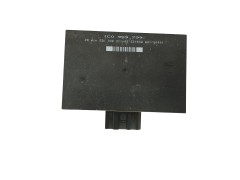 Blok Ovladačů 1C0959799 5DK008 211-00 VW Seat Skoda Hella 24174 Blok Ovladačů 1C0959799 5DK008 211-00 VW Seat Skoda Hella 24174