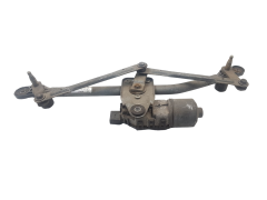 Mechanizmus Stěračů Alfa Romeo 159 60694874 0390241915 Bosch 1471