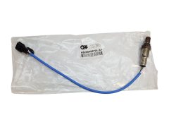 Sonda Lambd Renault Dacia Nissan H8200495791 226A47260R