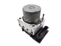 Pumpa Abs Peugeot 307 9651873780 0265800390 0265231476 2379