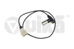 Senzor Impulsů Pro Audi 078905381A 99051787501 Vika