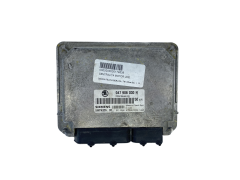 Blok Ovladačů 047906030N 5WP4326 02 VW Skoda Siemens 61129
