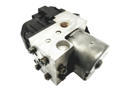 Pumpa Abs 8200085584 0273004621 Clio 2 Renault 39153