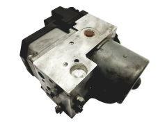 Pumpa Abs Opel Astra G Zafira A 24432510 0273004592 Bosch 47211 Pumpa Abs Opel Astra G Zafira A 24432510 0273004592 Bosch 47211