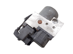 Pumpa Abs Rover 25 SRB101210 0273004397 0265216684 2536