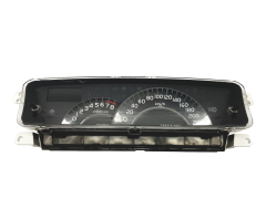 Otáčkoměr Daihatsu Materia 83800-B1310-C 40235