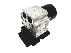 Pumpa Abs Lancia Ypsilon Y 51758178 54084785B TRW 43167