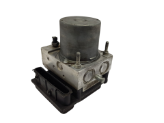Pumpa Abs Citroen Peugeot 9649988180 0265234152 0265950374 4085