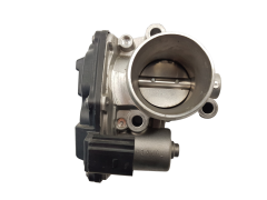 Škrticí Klapka Ford CM5G-9F991-FC 1.0 EcoBoost FoMoCo 1487