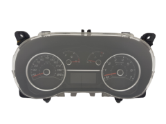 Otáčkoměr Fiat Doblo 0520326830 503015161904